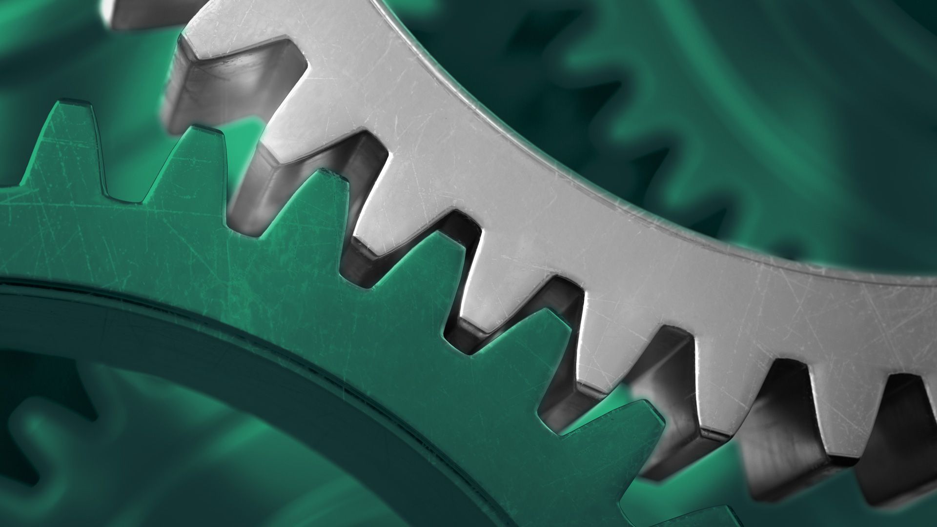 Stakeholder Management: The Key to Building Stronger Sustainable Businesses