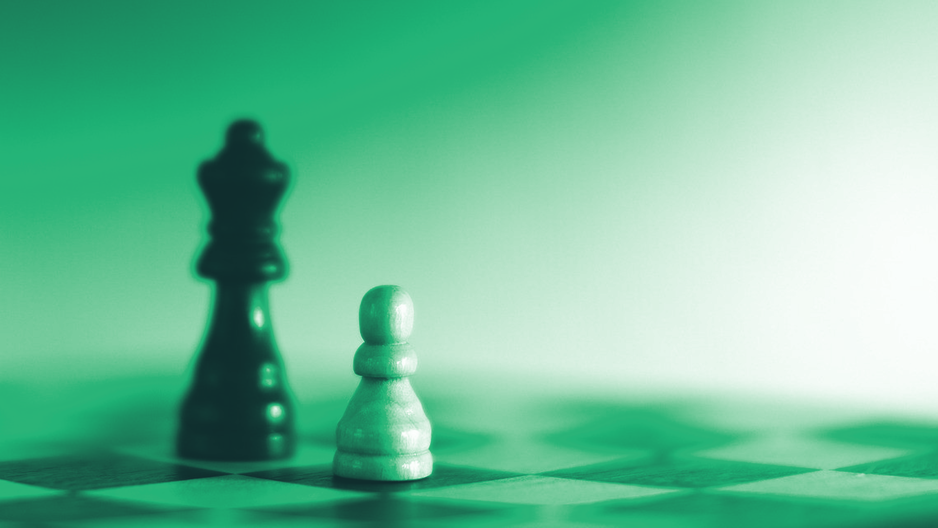 Navigating Business Risks: A Guide to Identification and Effective Management