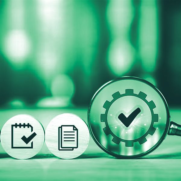 Effective Compliance: A Foundation for Institutional Leadership