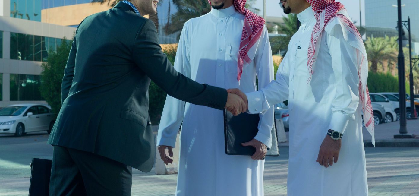 Rectangle 34624496 (2) (1).jpg