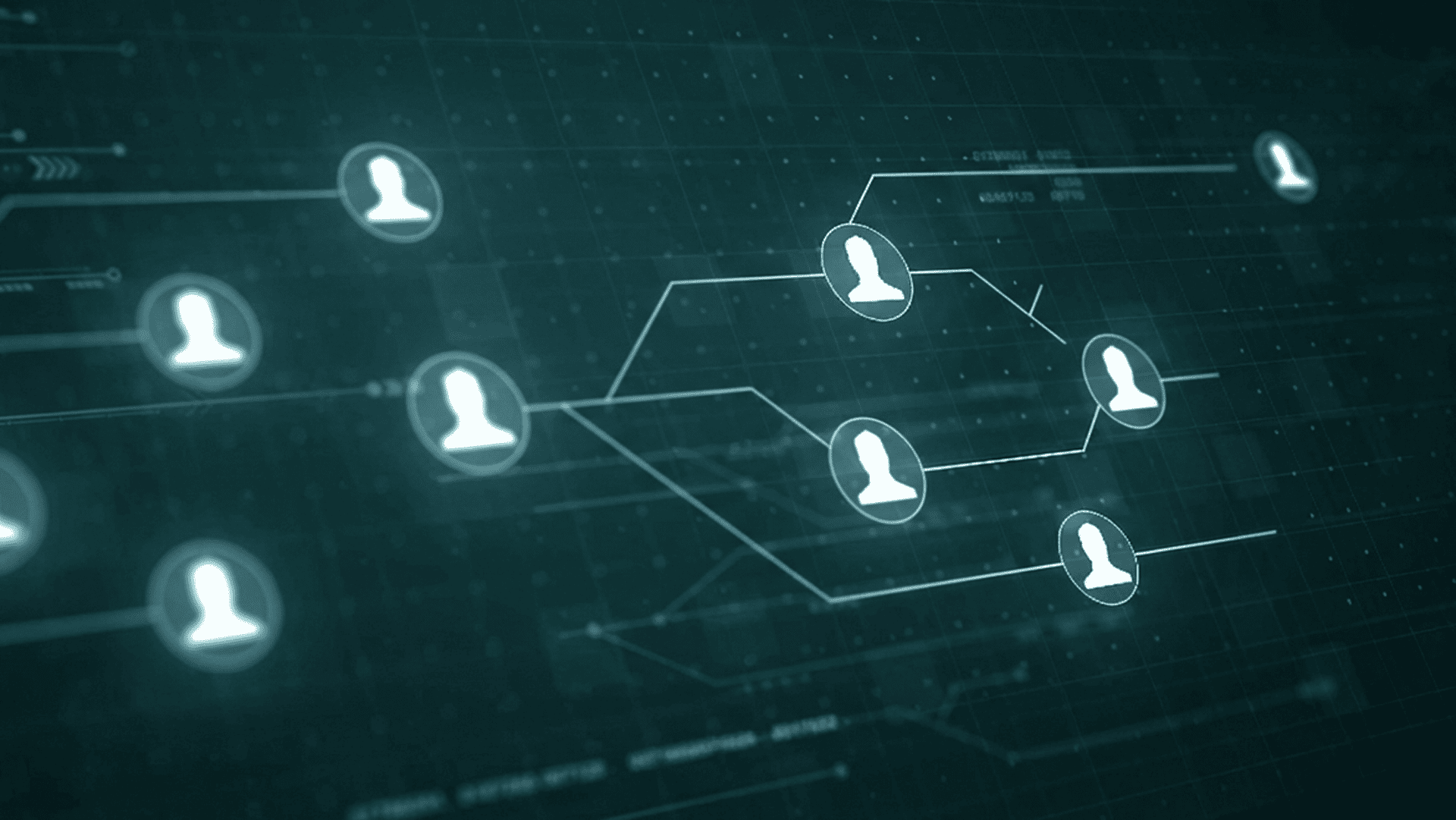 Remote Work in the Age of AI: Opportunity or Hidden Risk?