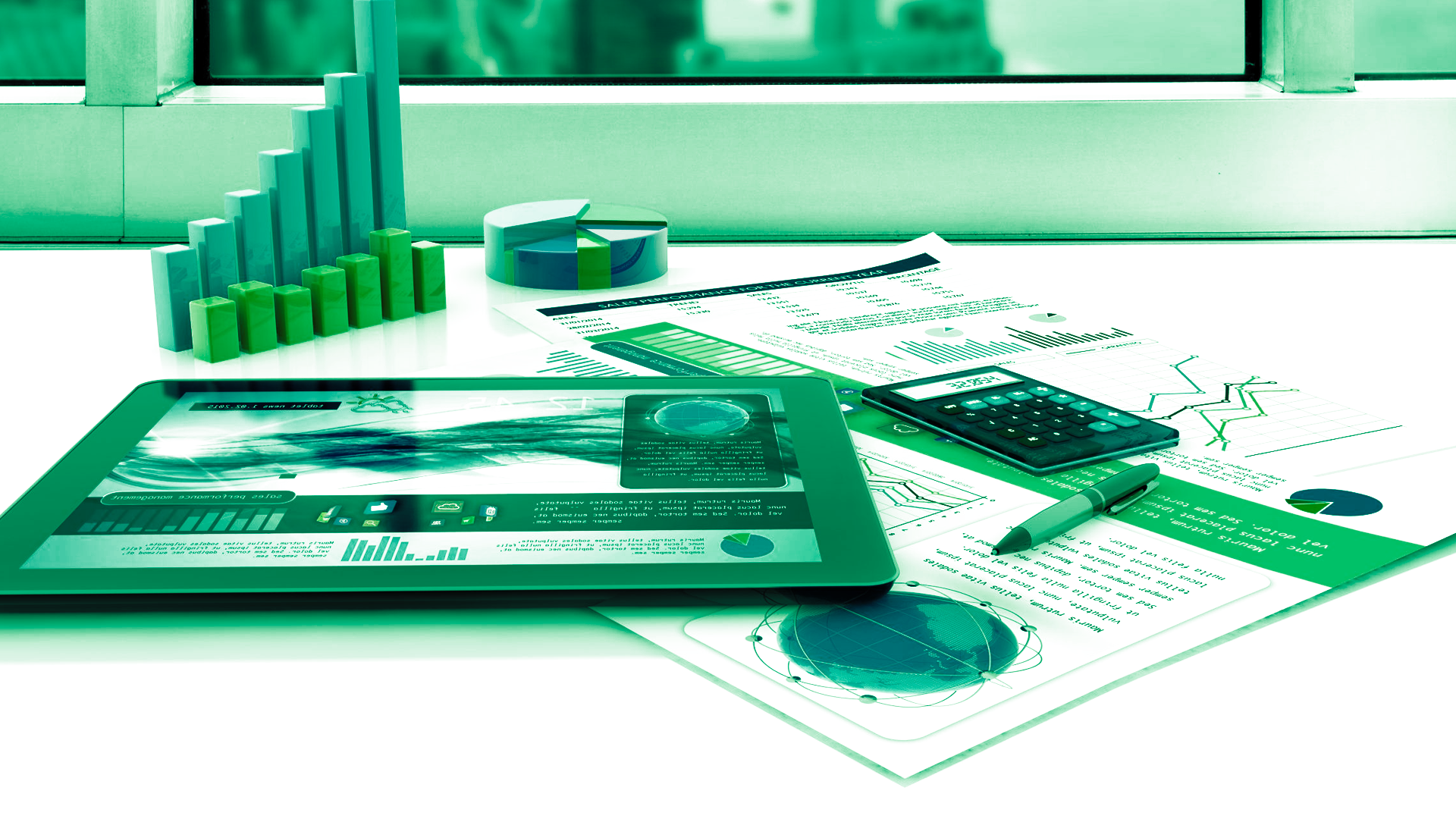 Employee Performance Metrics: Work Quantity Metrics