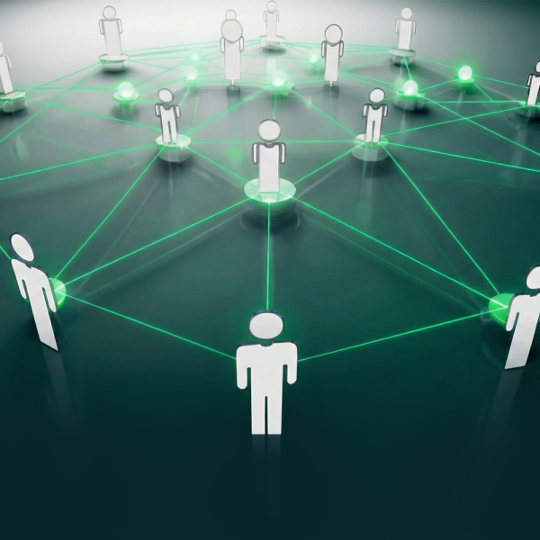 High Performers in Teams: Impact and Controls