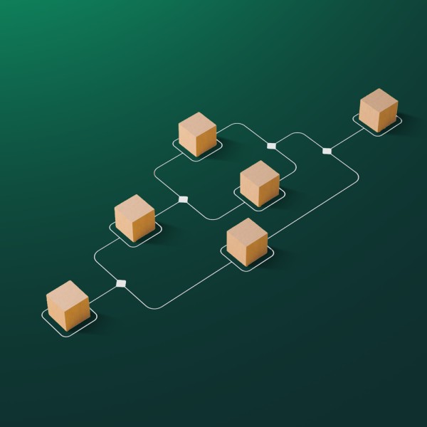 Integrating High Performers: Organizational Dynamics and Practical Responses