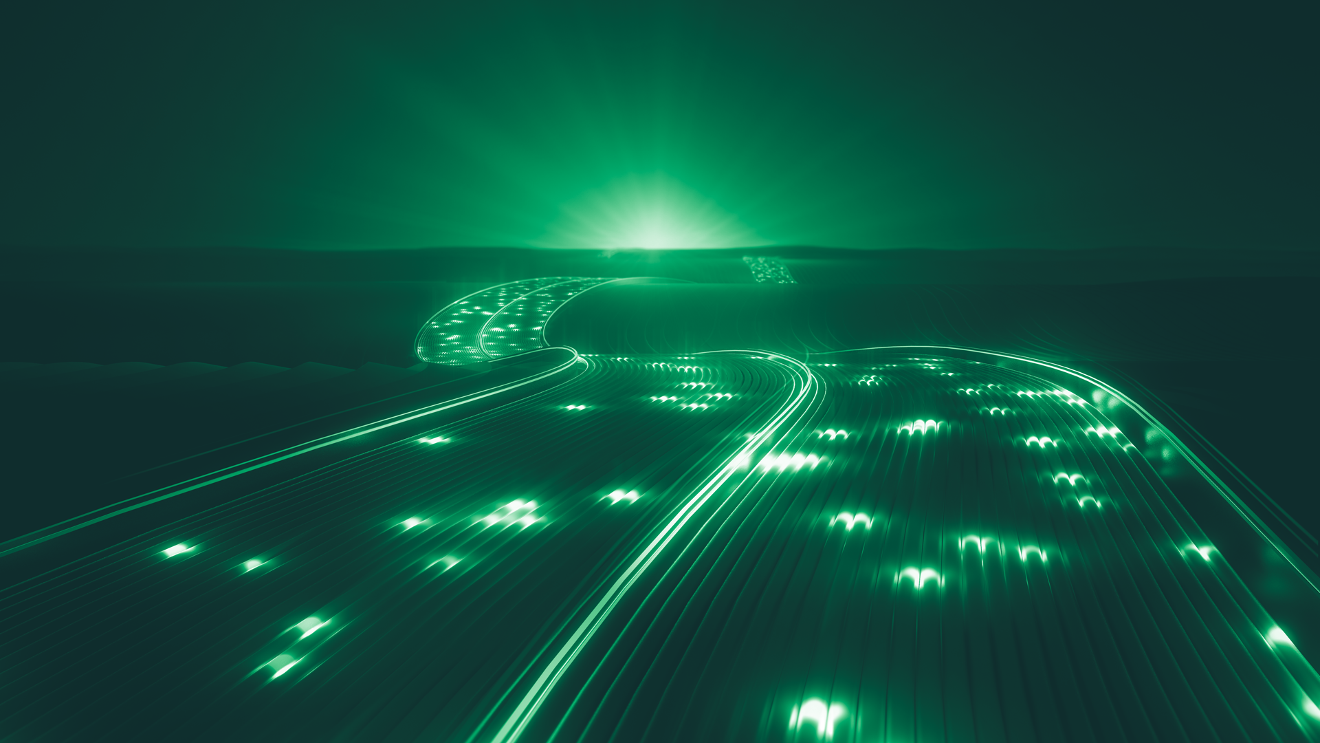 Demystifying Excellence: A Roadmap to Success