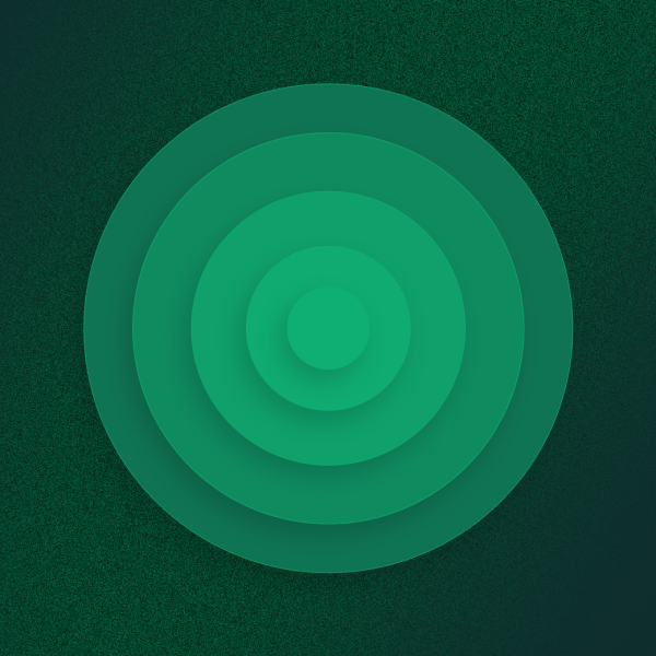 The Power of Simple Tools: Why the “Five Whys” Still Works