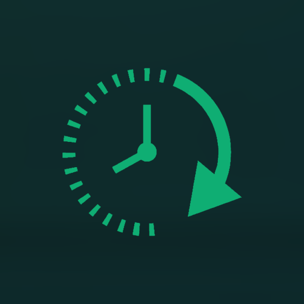 تحسين الكفاءة التشغيلية: نهج استراتيجي لتطبيق مبدأ الإنتاج في الوقت المناسب