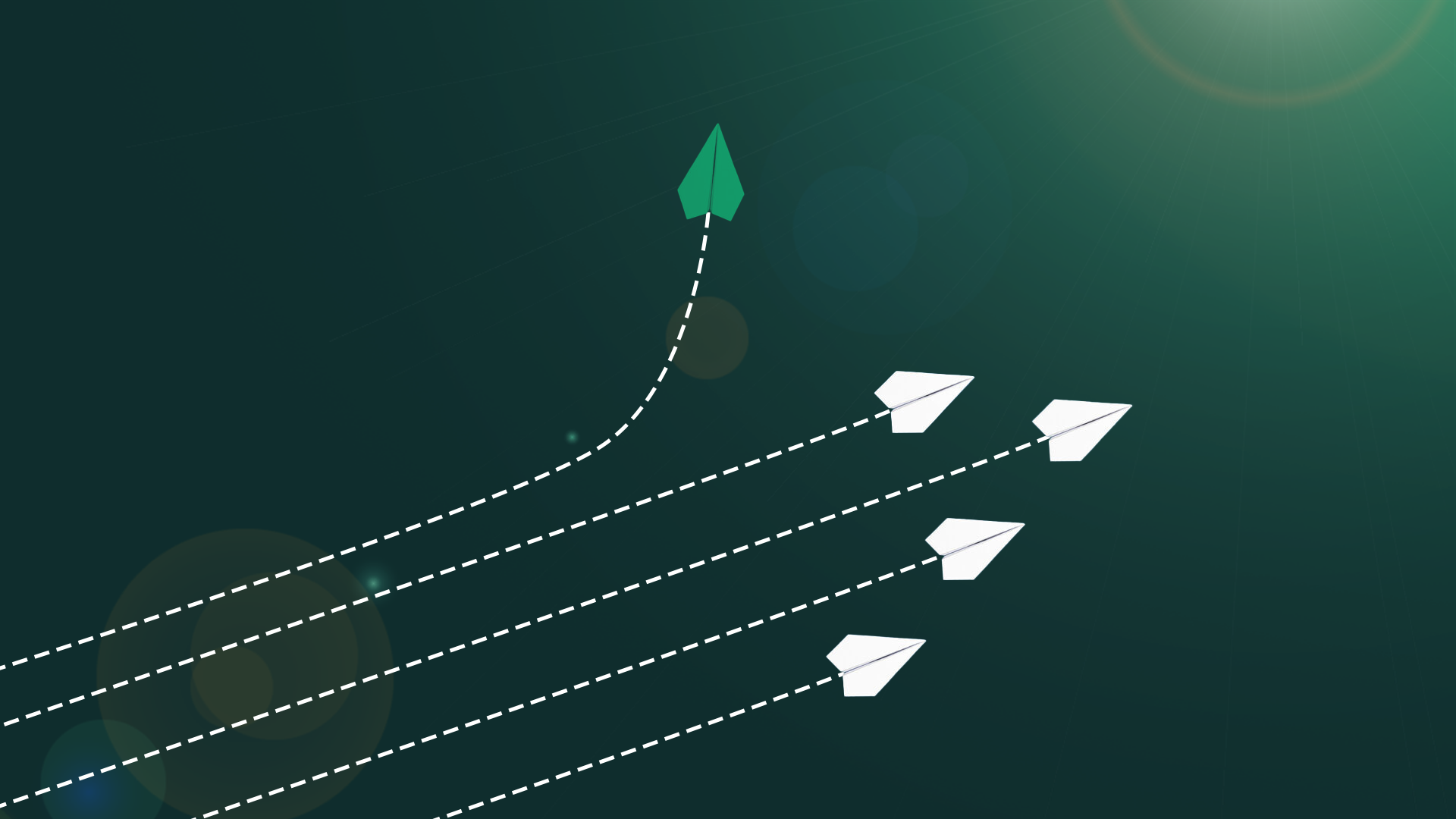 Leadership in the Age of Artificial Intelligence: Navigating Continuous Change