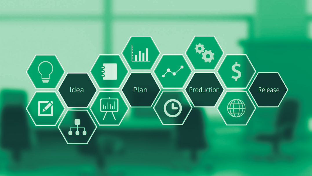 Principles of Successful Project Management