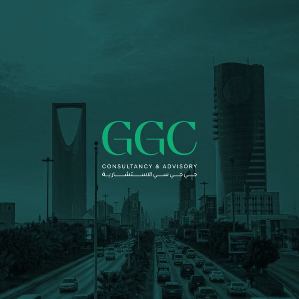 جي جي سي الاستشارية ضمن الجهات الرائدة في دعم تحوّل قطاع الاستشارات في المملكة بحسب (The Business Year)