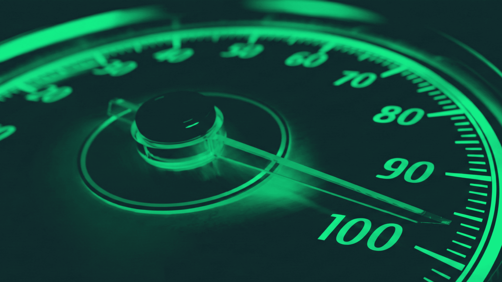 Beyond the Numbers: Does Measuring Performance Actually Drive Results?