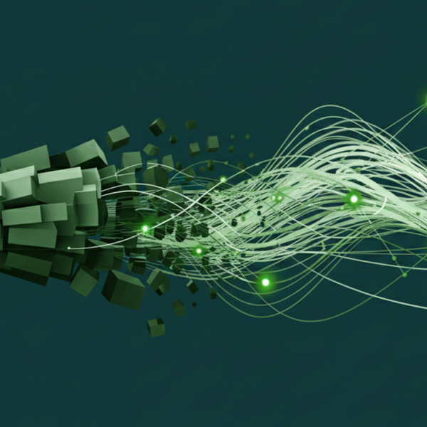 Emerging Management Priorities Amid Organizational Transformation