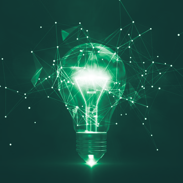 From Vision to Implementation: Building Sustainable Change