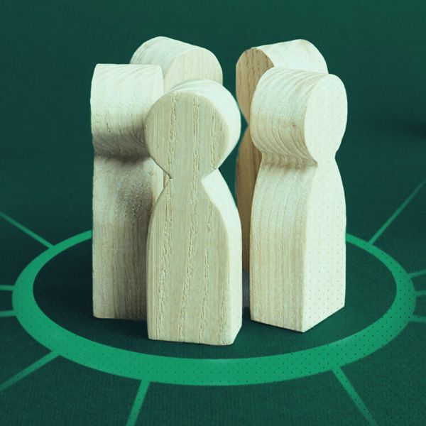 The Power of Communication: A Foundational Tool for Effective Management