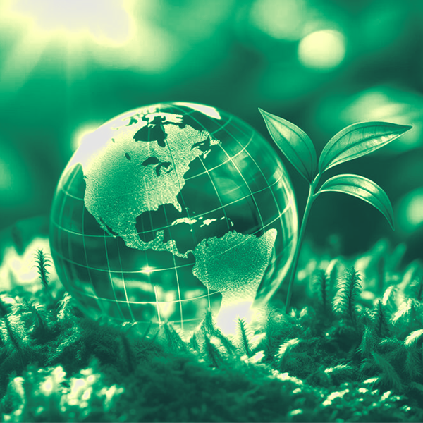 Developing an Environmental Management Manual: A Practical Framework