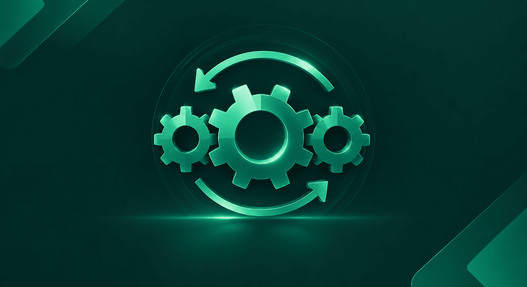 Process Excellence: Enhancing Efficiency and Competitiveness