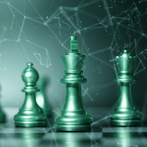 Manager, Leader, Mentor: Three Roles, One Purpose