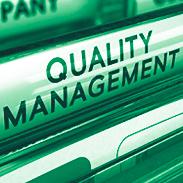 Best Practices for Optimizing Quality Management System Integration