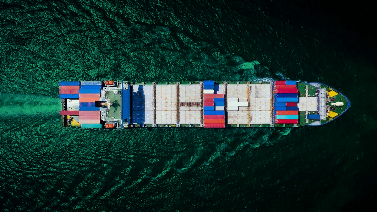 Unveiling Economic Growth Potentials: A Transformation Journey of Saudi Arabia's Exports