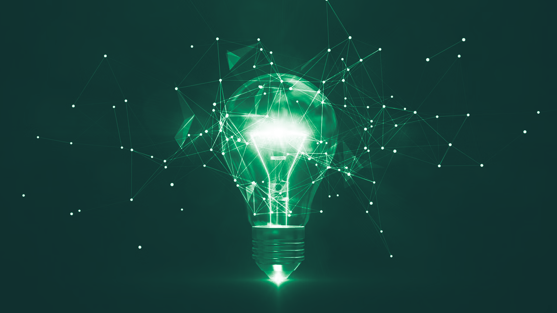 From Vision to Implementation: Building Sustainable Change