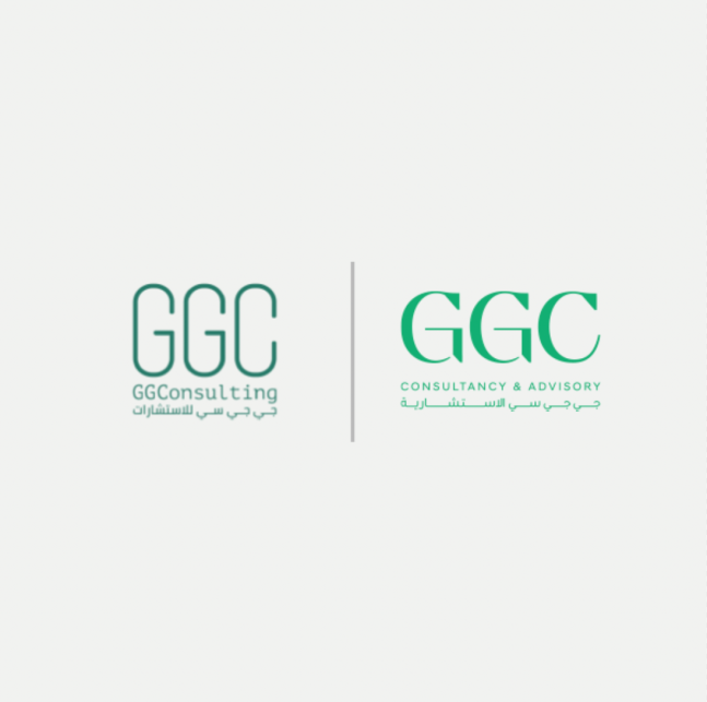 A New Era for GGC With a Groundbreaking Rebranding Strategy