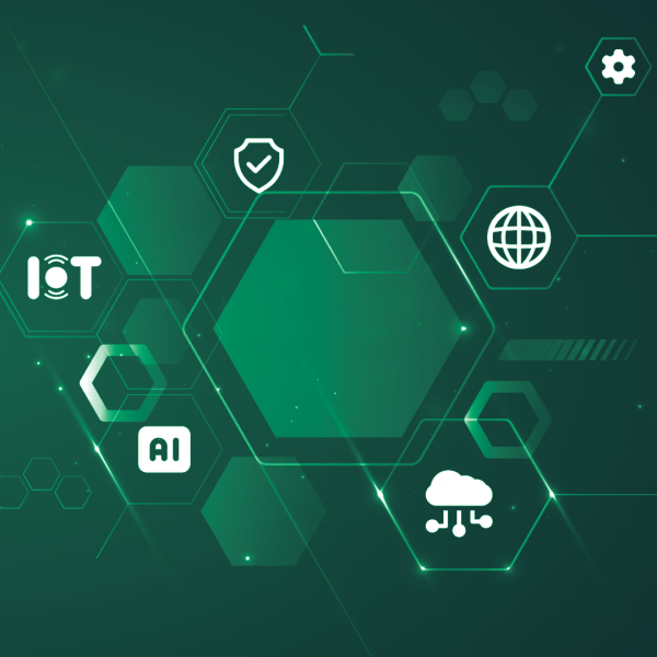 Developing a Robust and Sustainable Strategy for Effective Transformation