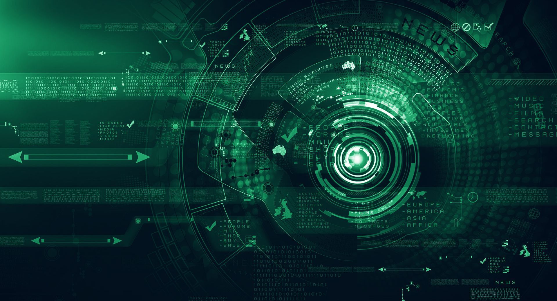 Digital Transformation: The Role of Change Management