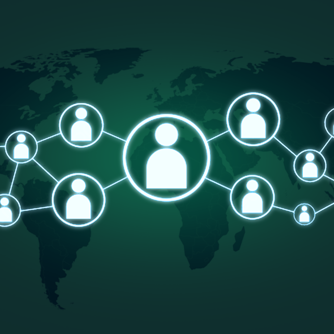 The Role of Human Resources in Managing Professional Feedback and Fostering a Constructive Work Environment