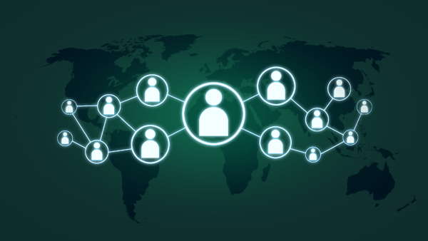The Role of Human Resources in Managing Professional Feedback and Fostering a Constructive Work Environment
