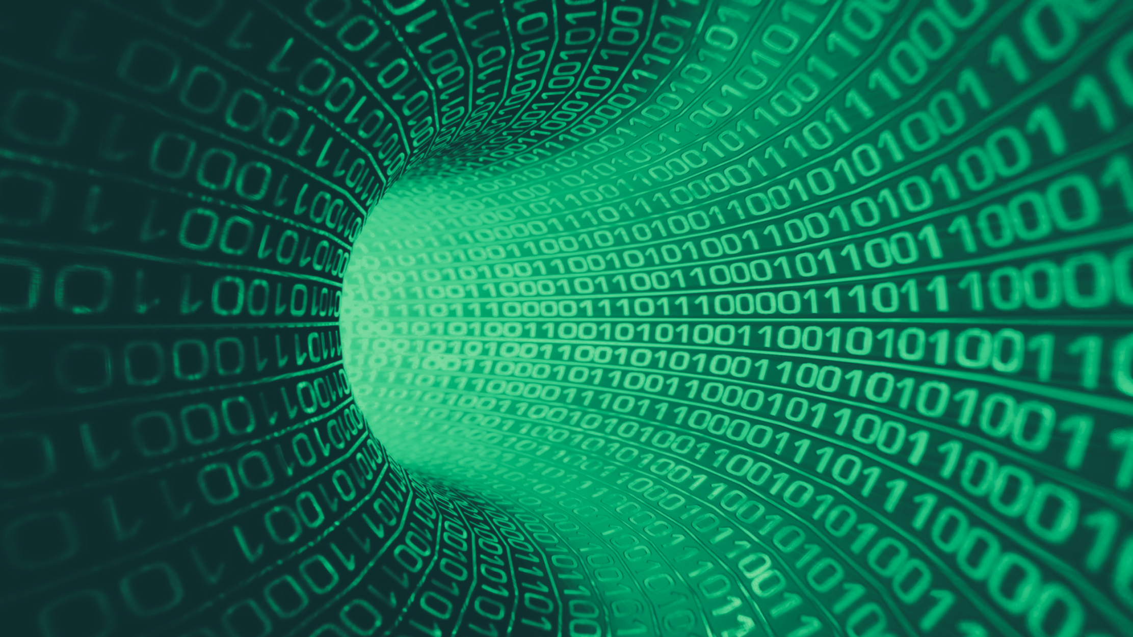 خطوات لقرارات العمل المستندة إلى البيانات: تحديد المجالات الرئيسية