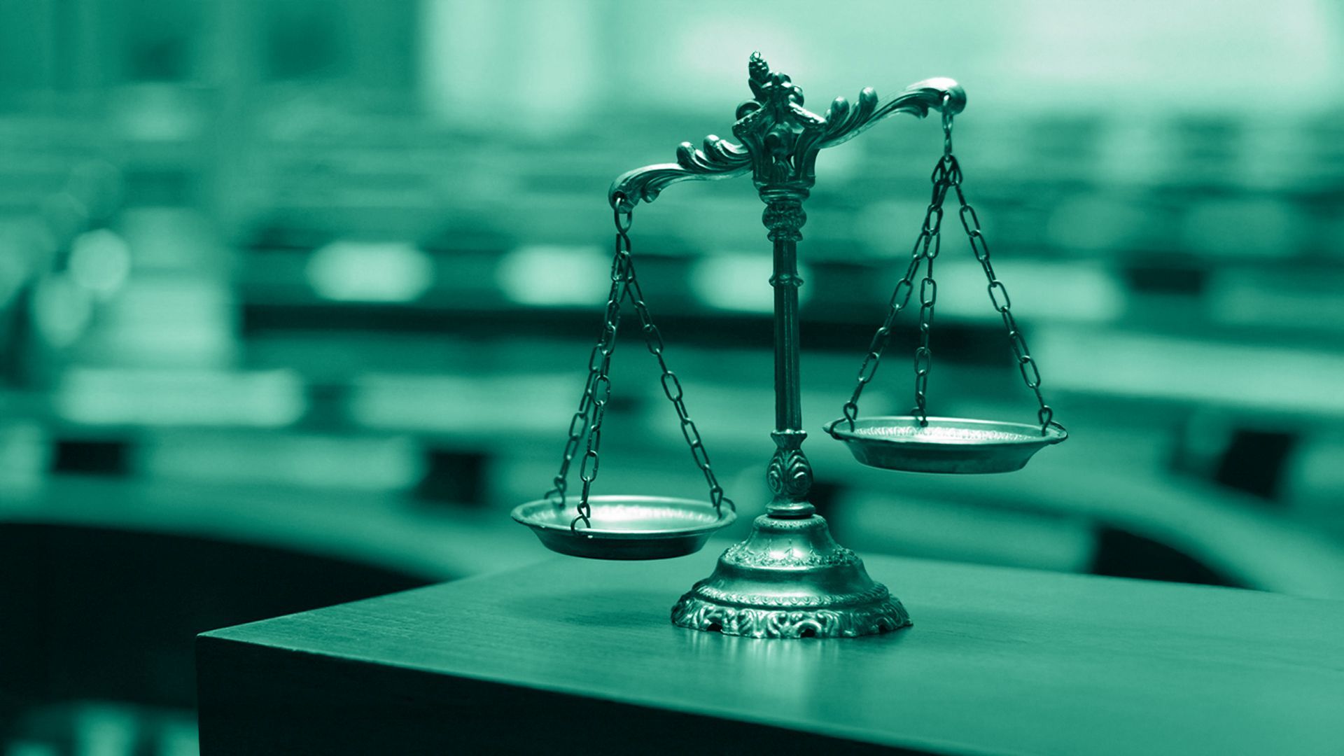 Overcoming Hidden Barriers: Addressing Favoritism and Generational Exclusion in Organizations