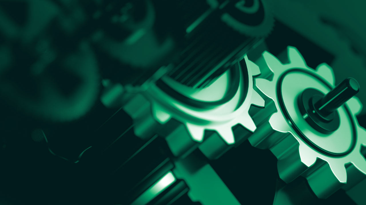 Unveiling Efficiency: A Guide to Lean Management in the Modern Workplace