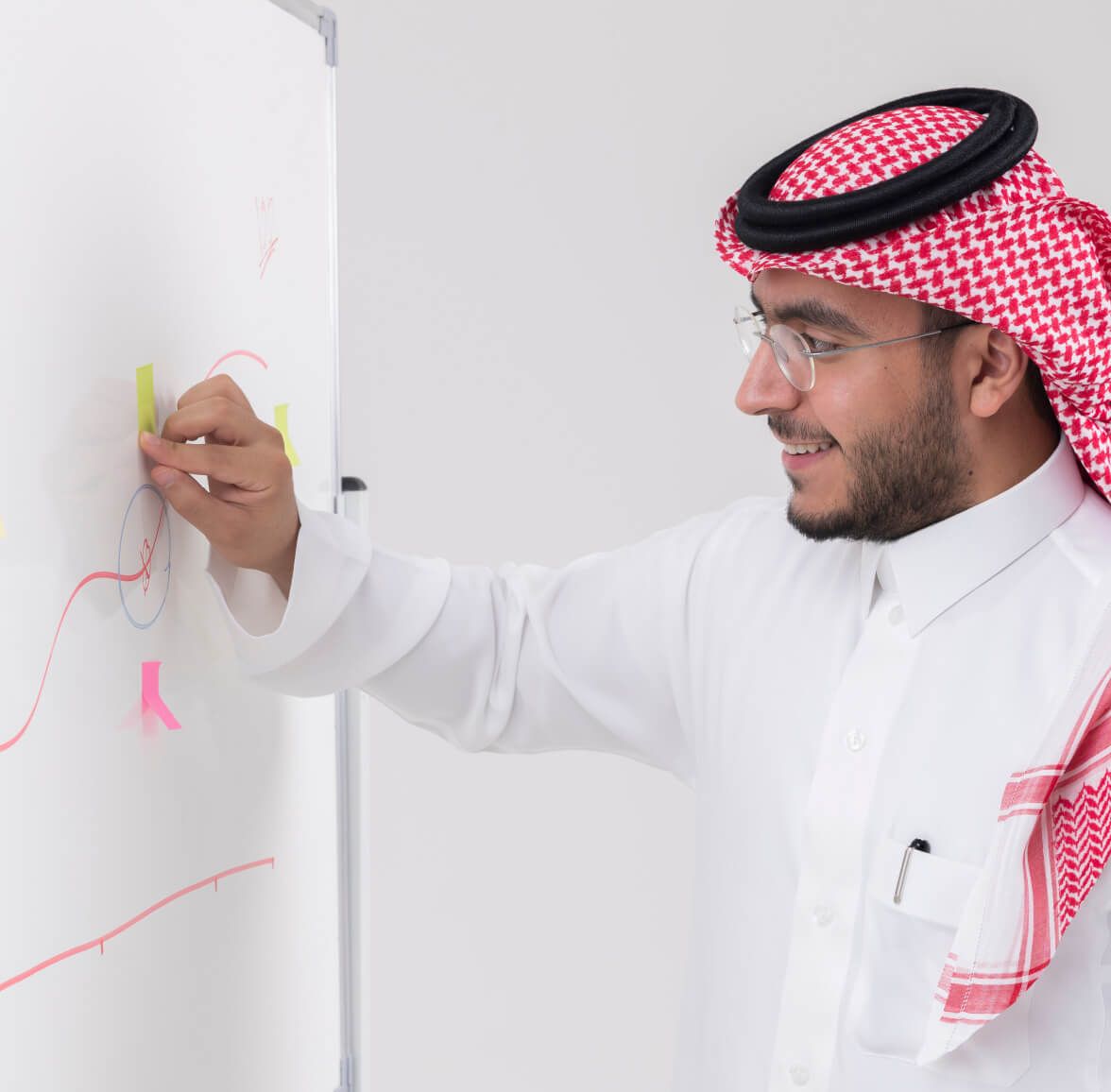 Rectangle 34624501 (1).jpg