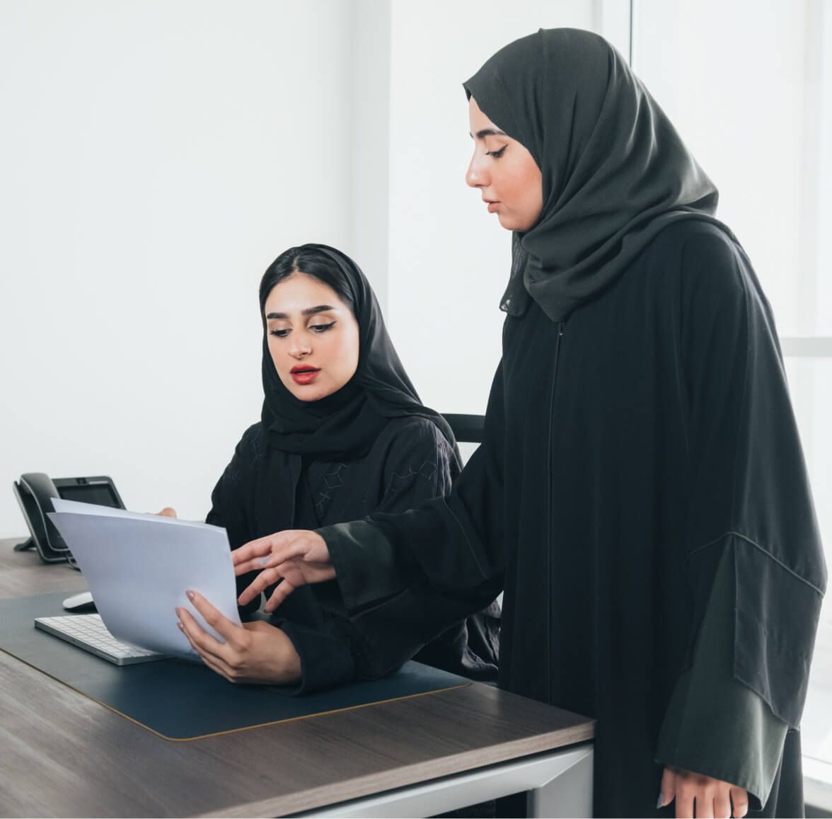 Rectangle 34624498 (3) (1).jpg