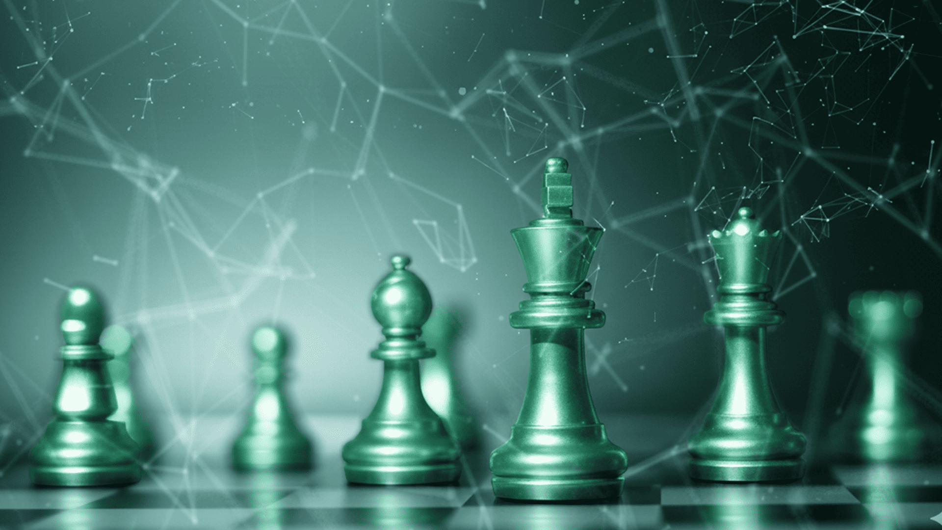 Manager, Leader, Mentor: Three Roles, One Purpose