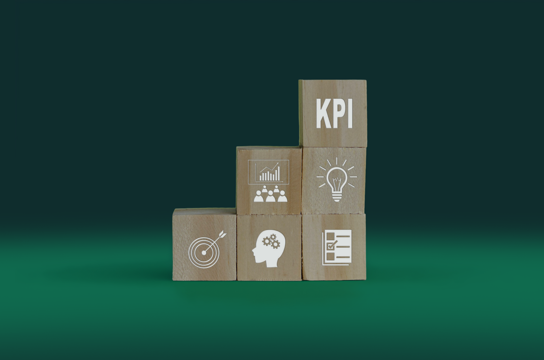 Do Organizations Really Master KPIs?
