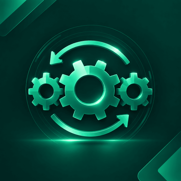 Process Excellence: Enhancing Efficiency and Competitiveness