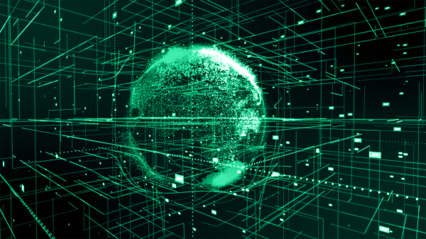 خطوات لقرارات العمل المستندة إلى البيانات: تحويل الرؤى إلى أفعال