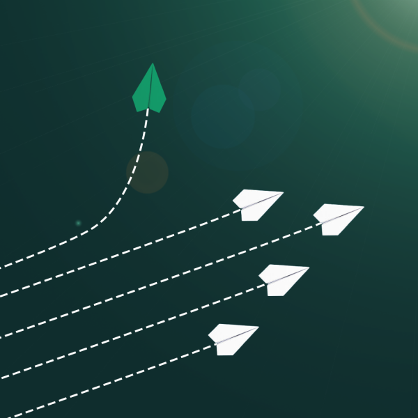 Leadership in the Age of Artificial Intelligence: Navigating Continuous Change