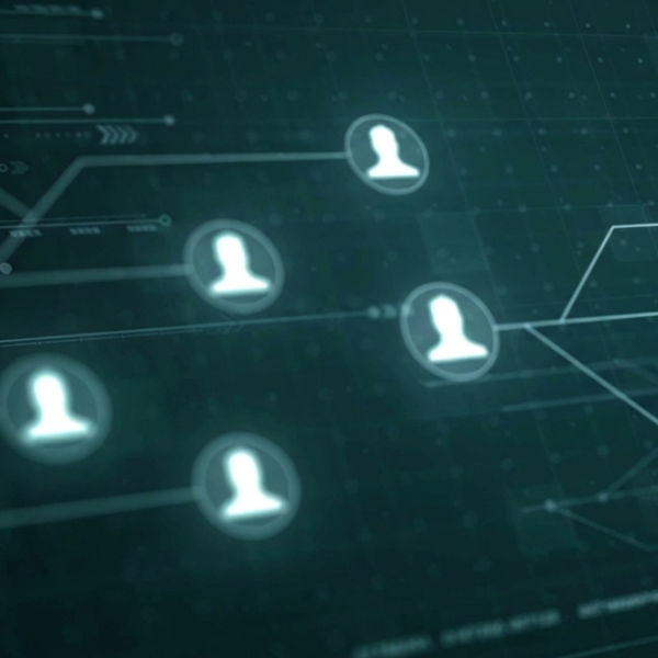 Remote Work in the Age of AI: Opportunity or Hidden Risk?