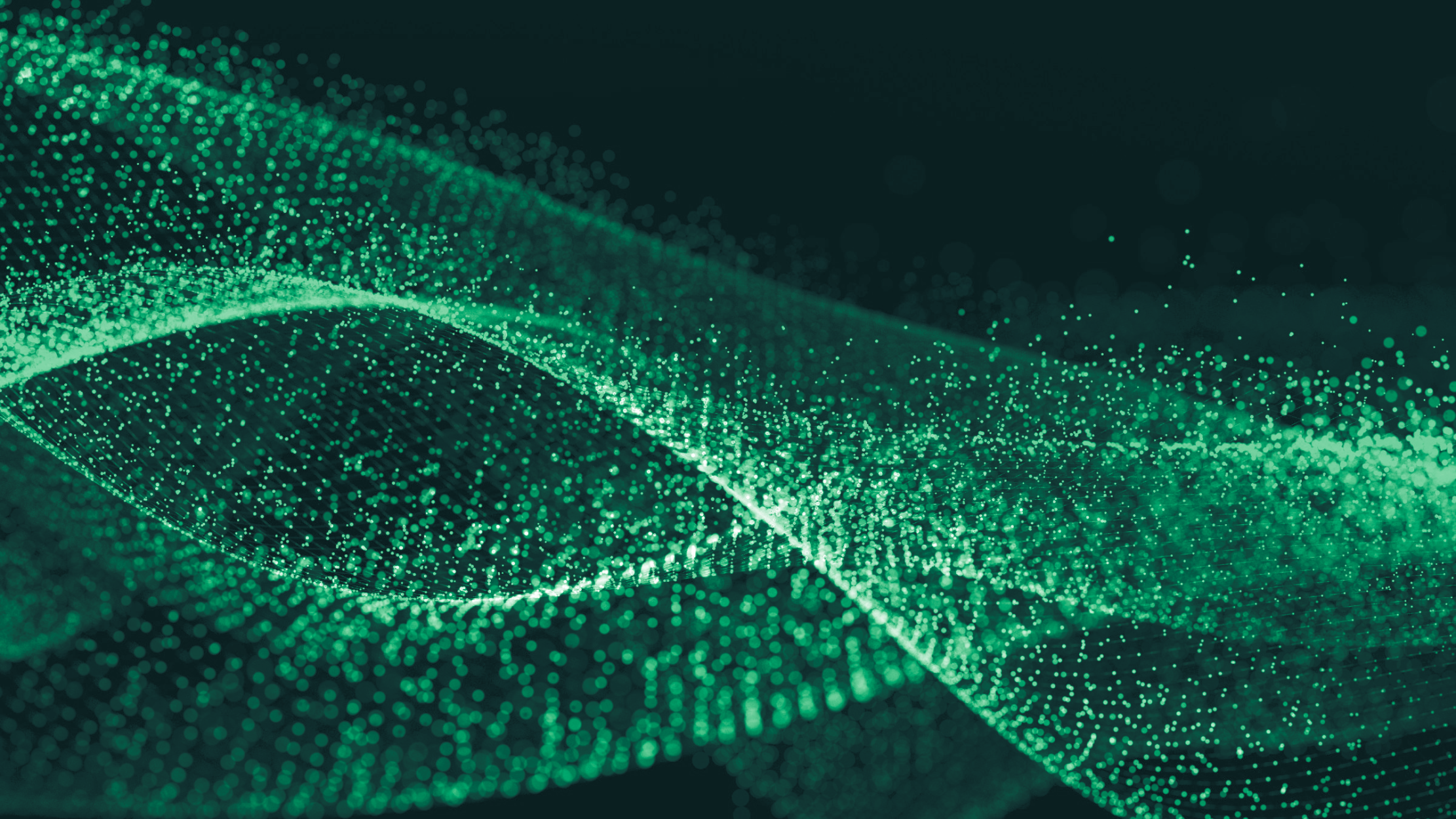 Aligning for Excellence: How Strategy Unifies Priorities and Drives Organizational Performance