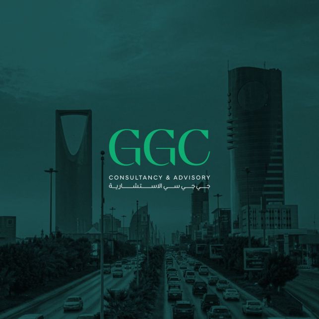 GGC Consulting Recognized as a Leading Driver in Transforming Saudi Arabia’s Consulting Sector by The Business Year