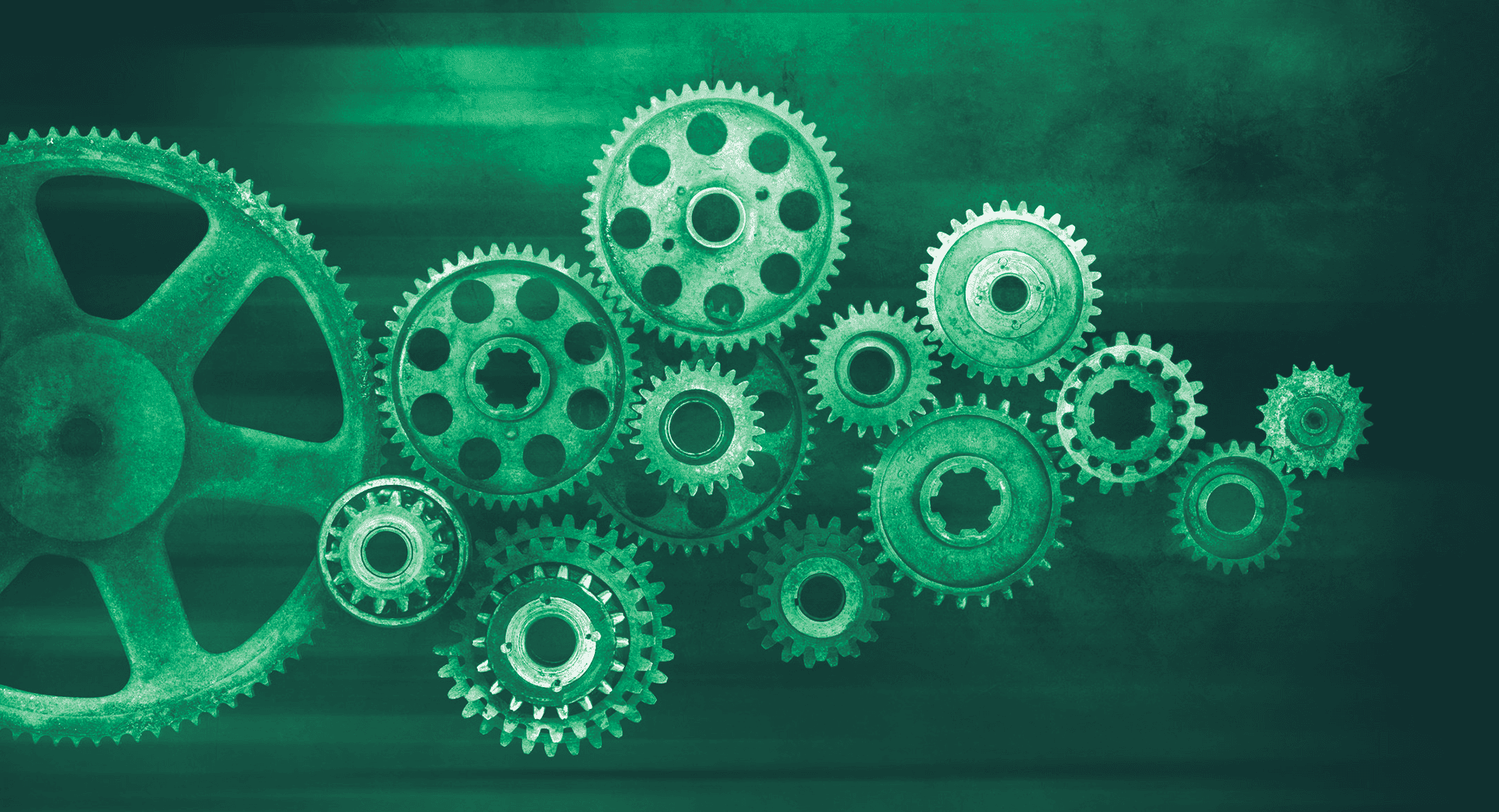 إدارة الأولويات لتفادي الشلل التشغيلي وتحقيق التميز التنظيمي