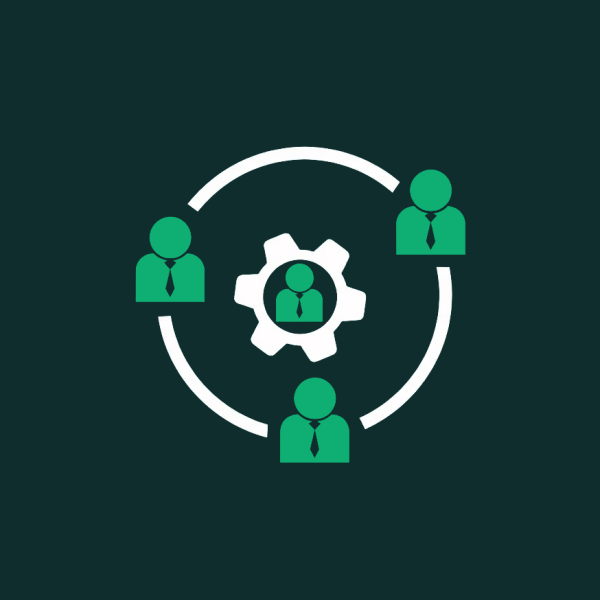 الفرق الفاعلة في بيئة العمل:إدارة الاختلافات لتحقيق النتائج