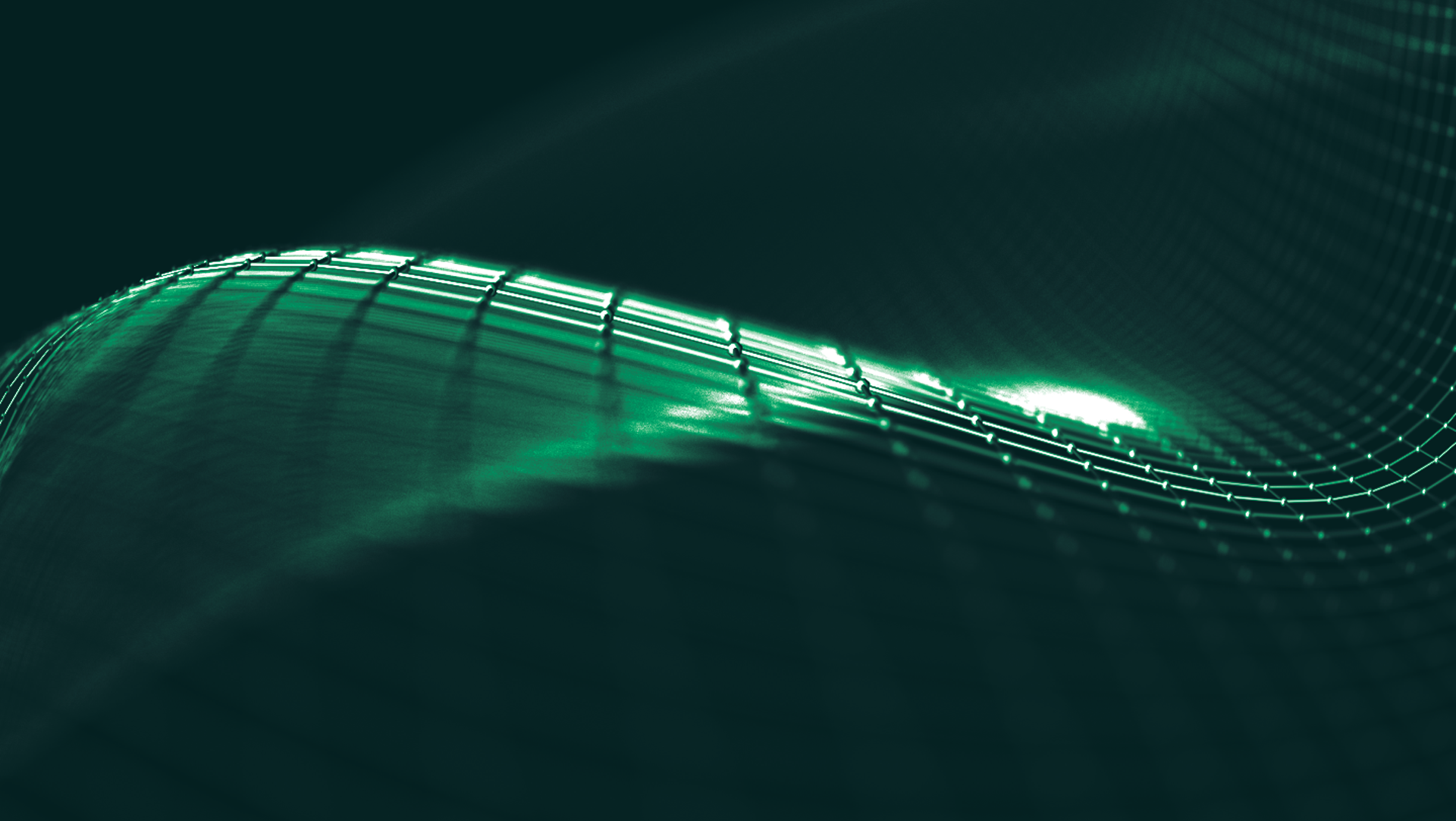 The Art and Regulation of Governance: Ensuring Stability and Sustainable Growth