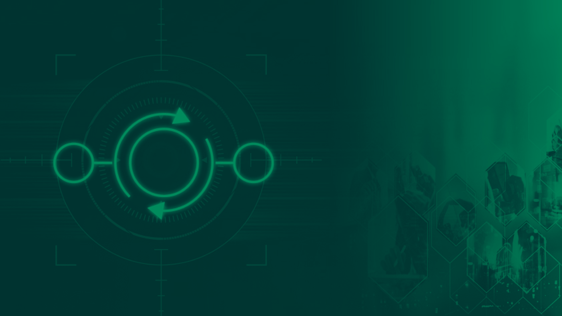 How NOT to use KPIs in your Organization