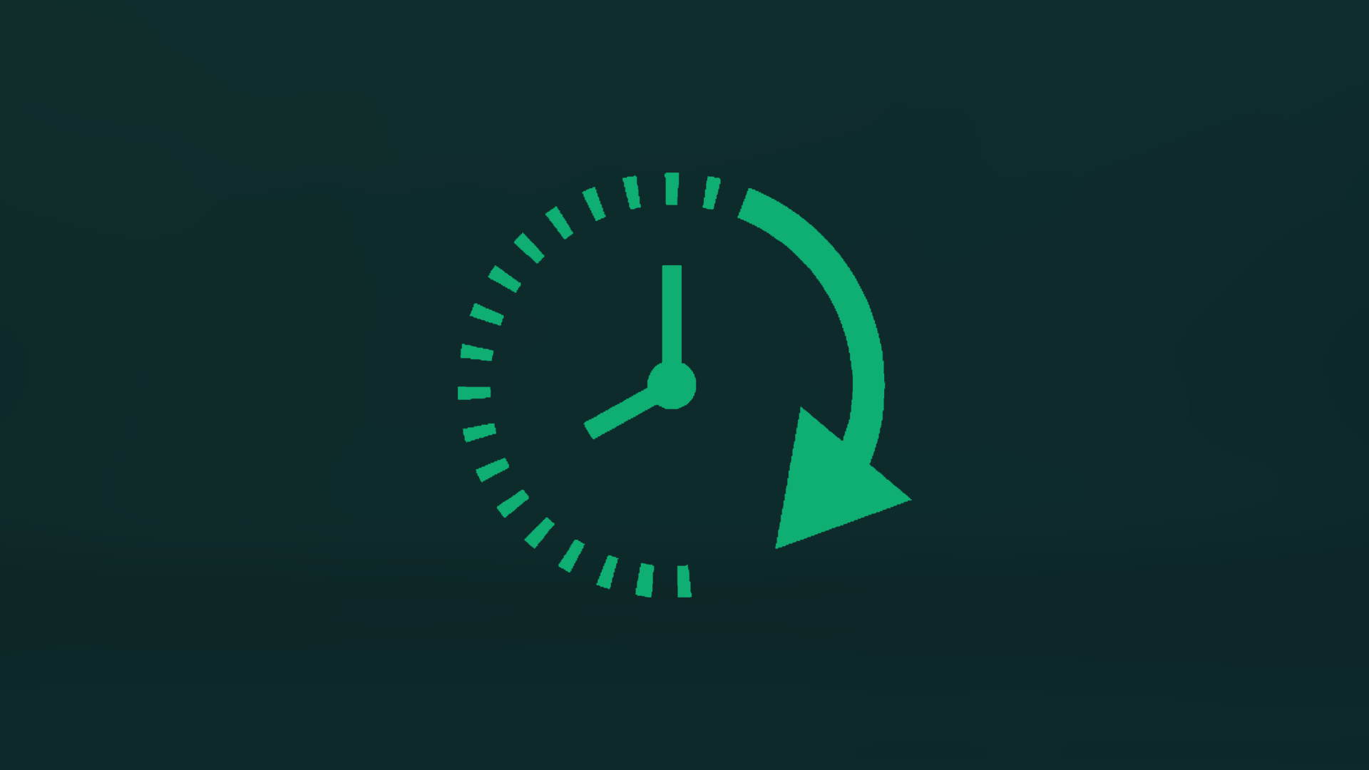 تحسين الكفاءة التشغيلية: نهج استراتيجي لتطبيق مبدأ الإنتاج في الوقت المناسب