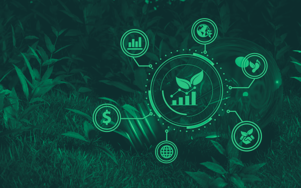 الإعلان عن المؤشر الأوروبي للابتكار الاجتماعي الرقمي