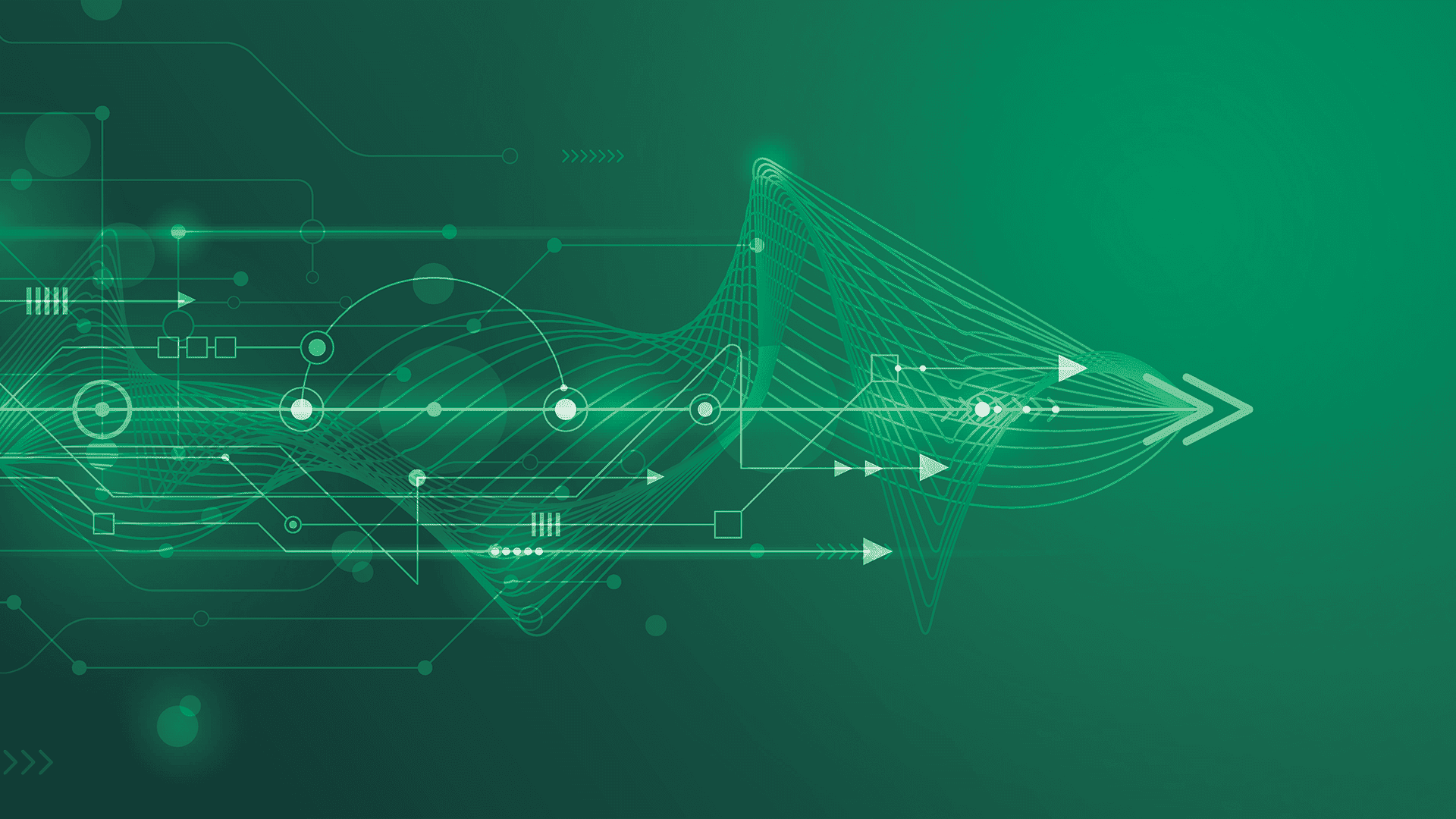 Innovation Within Organizations: Why Do Ideas Need Specialized Teams?